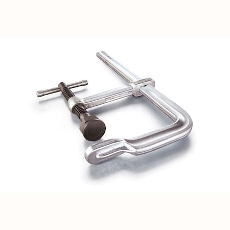 Bessey All Steel Bar Clamp 4800S-36